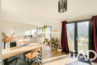 achat maison la-ville-du-bois 91620