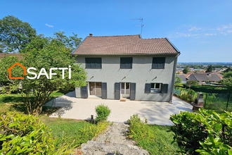 achat maison la-ville-du-bois 91620