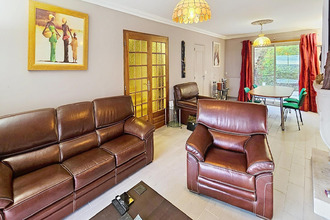 achat maison la-ville-du-bois 91620