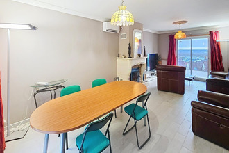 achat maison la-ville-du-bois 91620