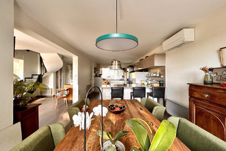 achat maison la-ville-du-bois 91620