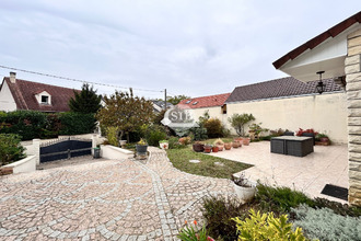 achat maison la-ville-du-bois 91620