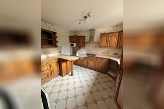 achat maison la-ville-du-bois 91620