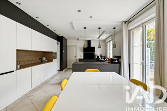 achat maison la-ville-du-bois 91620