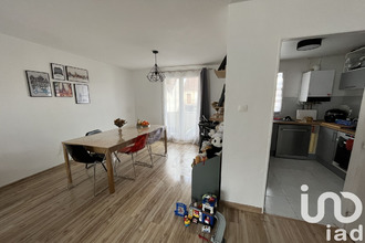 achat maison la-ville-du-bois 91620