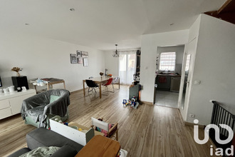 achat maison la-ville-du-bois 91620