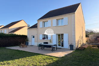 achat maison la-ville-du-bois 91620