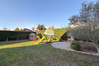 achat maison la-ville-du-bois 91620