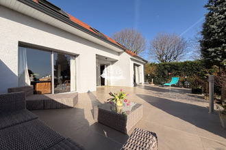 achat maison la-ville-du-bois 91620