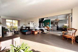 achat maison la-ville-du-bois 91620