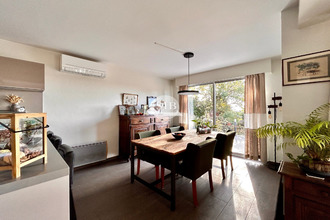 achat maison la-ville-du-bois 91620