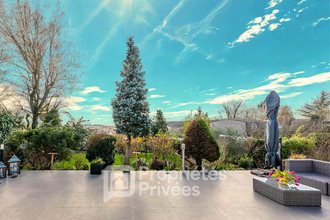 achat maison la-ville-du-bois 91620