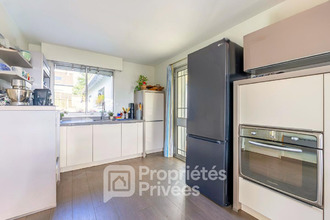 achat maison la-ville-du-bois 91620