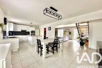 achat maison la-ville-du-bois 91620