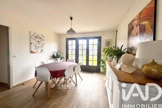 achat maison la-ville-du-bois 91620