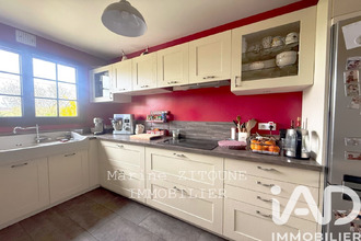 achat maison la-ville-du-bois 91620