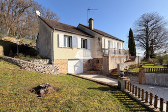 achat maison la-ville-du-bois 91620