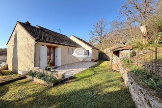 achat maison la-ville-du-bois 91620