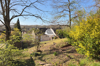 achat maison la-ville-du-bois 91620