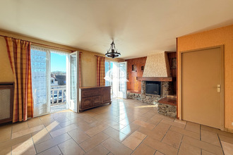 achat maison la-ville-du-bois 91620