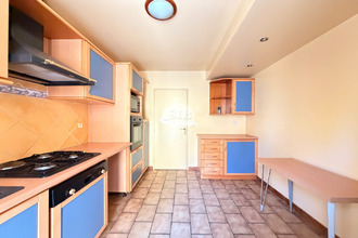 achat maison la-ville-du-bois 91620