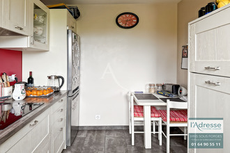 achat maison la-ville-du-bois 91620