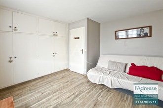 achat maison la-ville-du-bois 91620