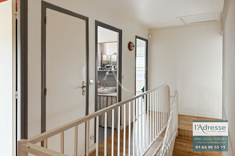 achat maison la-ville-du-bois 91620