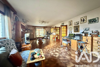 achat maison la-ville-du-bois 91620