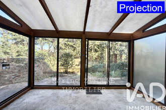 achat maison la-ville-du-bois 91620