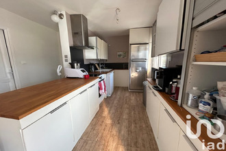 achat maison la-ville-du-bois 91620