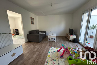 achat maison la-ville-du-bois 91620