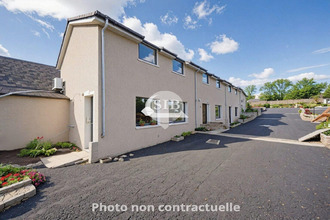 achat maison la-ville-du-bois 91620