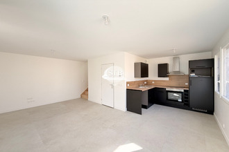 achat maison la-ville-du-bois 91620