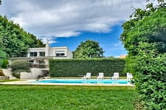 achat maison la-ville-du-bois 91620