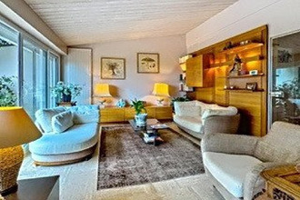 achat maison la-ville-du-bois 91620