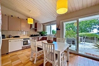 achat maison la-ville-du-bois 91620