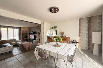 achat maison la-ville-du-bois 91620