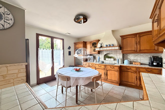 achat maison la-ville-du-bois 91620