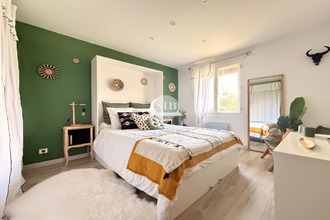 achat maison la-ville-du-bois 91620