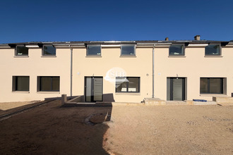 achat maison la-ville-du-bois 91620