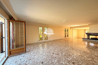 achat maison la-ville-du-bois 91620