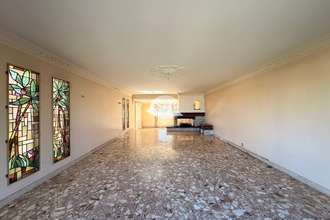 achat maison la-ville-du-bois 91620