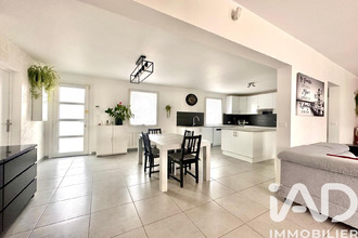 achat maison la-ville-du-bois 91620