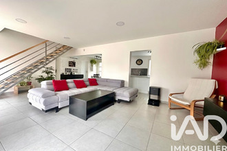 achat maison la-ville-du-bois 91620