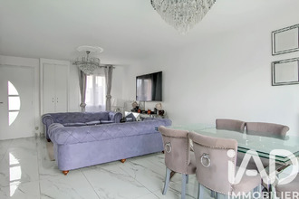 achat maison la-ville-du-bois 91620