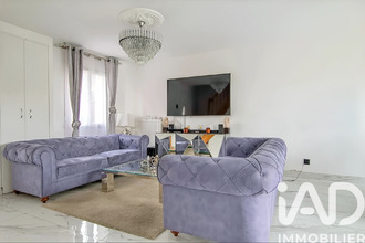 achat maison la-ville-du-bois 91620