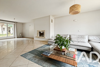 achat maison la-ville-du-bois 91620