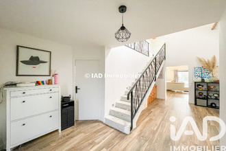 achat maison la-ville-du-bois 91620