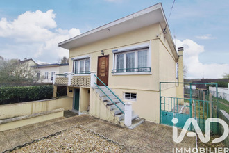 achat maison la-ville-du-bois 91620